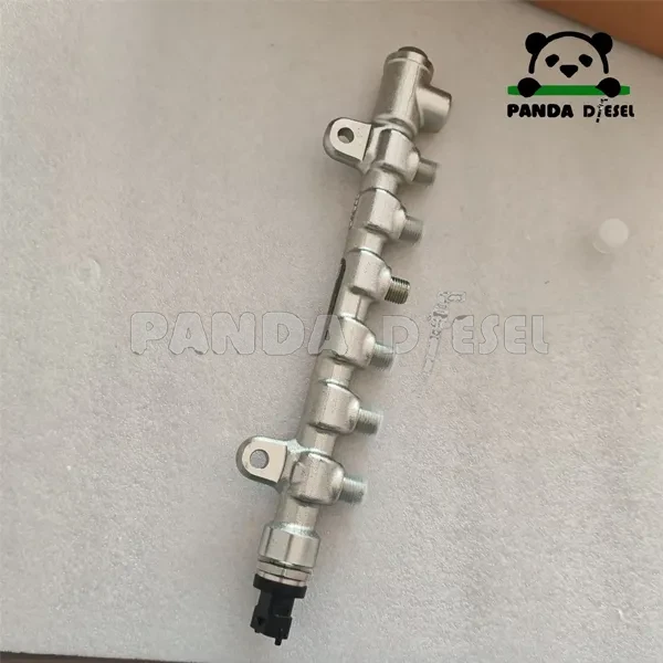 injetores de combustível common rail 0445224111 yamz yaroslawl motorenwerke 53443 1112303 260 500rmb