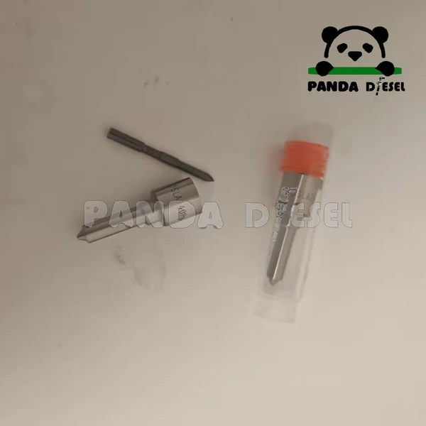 bico injetor dsla 140p1723 0433175481 para 0 445 120 123 do fabricante Kamaz