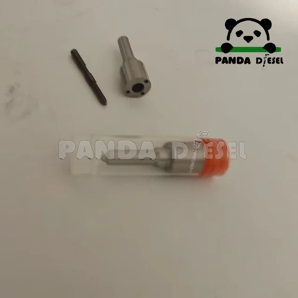 bico injetor dsla 140p1723 0433175481 para 0 445 120 123 empresa Kamaz