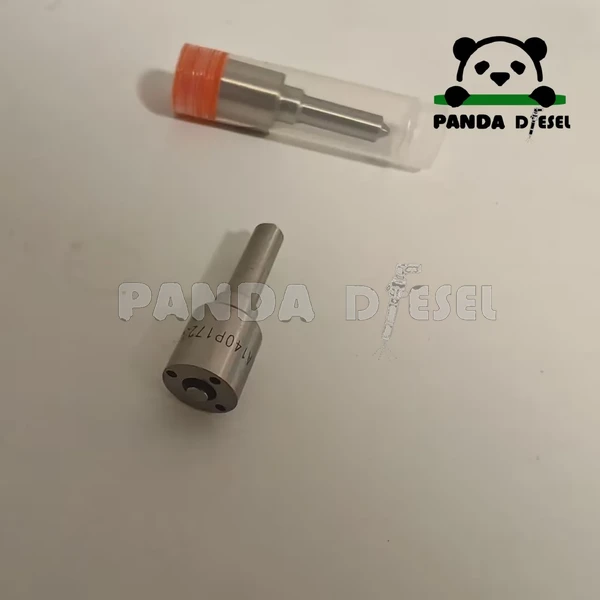 bico injetor dsla 140p1723 0433175481 para 0 445 120 123 kamaz atacado