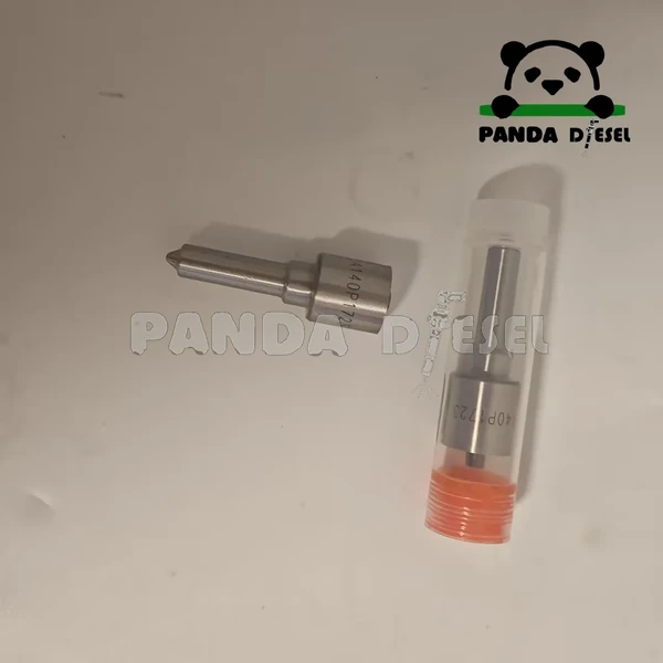 bico injetor dsla 140p1723 0433175481 para 0 445 120 123 kamaz china