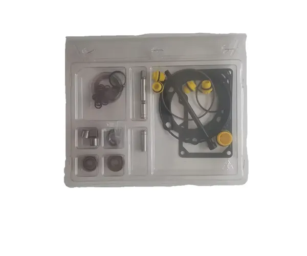Kits de reparo de bomba de combustível HEUI C7 C9