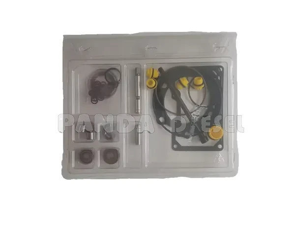Kits de reparo de bomba de combustível HEUI C7 C9