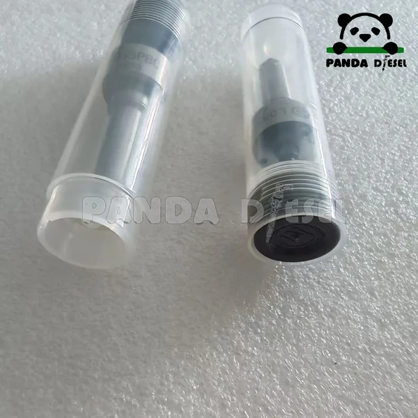 bico injetor l053pbc para daf cf85 xf105 1661060 1725282 1742535 1820820