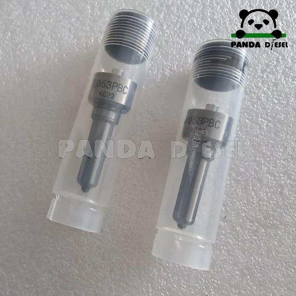 bico injetor l053pbc para daf cf85 xf105 1661060 1725282 1742535 1820820