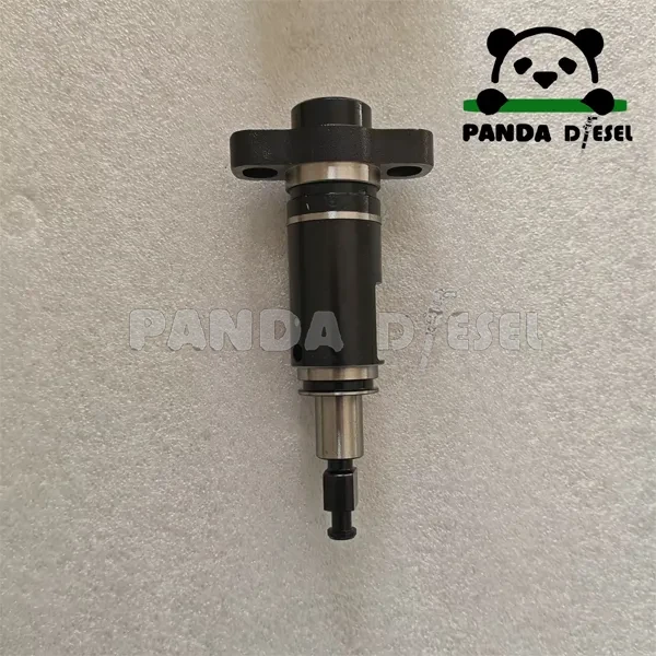 elemento de êmbolo da bomba de injeção de combustível da série PT pt78 u4423 para motor diesel hino p11c ub j08c fmp11c