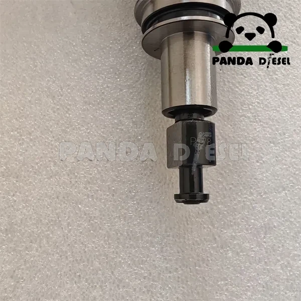 elemento do êmbolo da bomba de injeção de combustível série PT78 U4423 para motor diesel Hino P11C UB J08C FMP11C