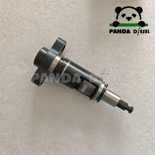 elemento do êmbolo da bomba de injeção de combustível da série PT pt78 u4423 para motor diesel Hino P11C UB J08C FMP11C