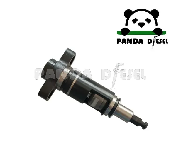 Elemento de êmbolo da bomba de injeção de combustível da Série PT PT78 U4423 para motor diesel Hino P11C-UB J08C FMP11C