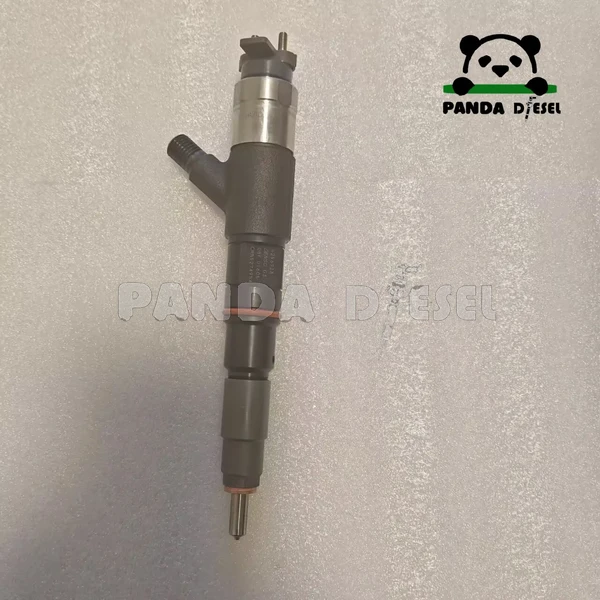injetor de combustível 5296723 injetor g3 fabricante de injetor common rail