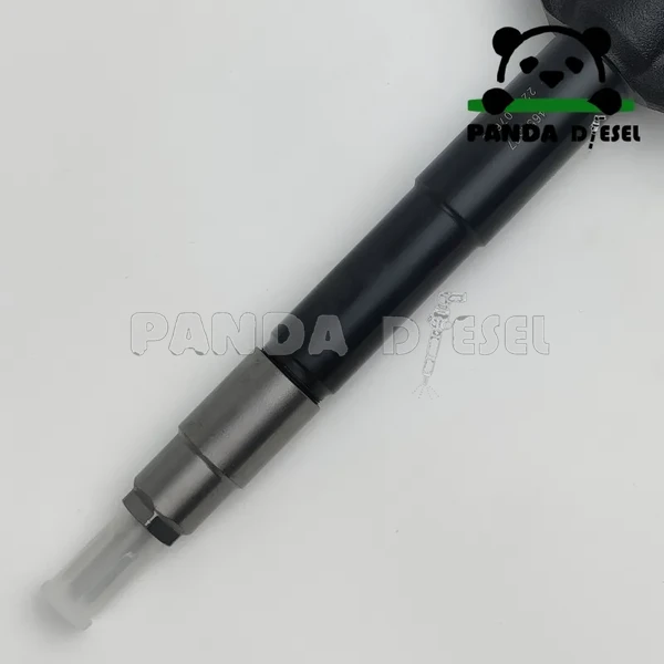 bicos-injetores-common-rail-095000-8110-1465a307-compatíveis-com-denso-mitsubishi-triton-pajero-l200
