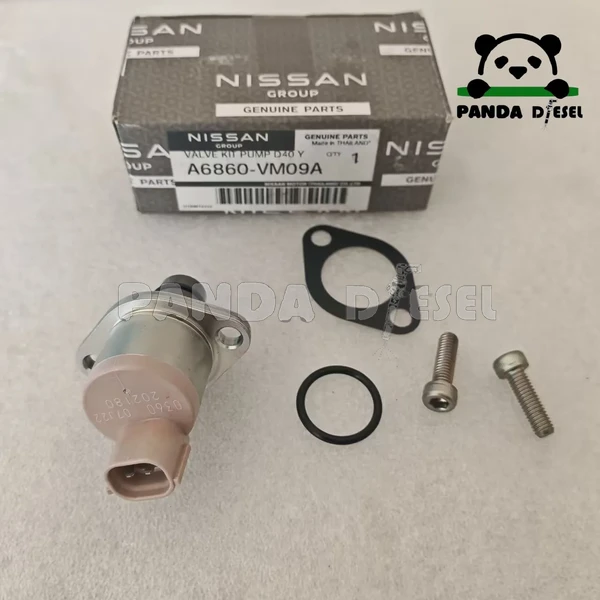 294200-0360-válvula de controle de sucção da bomba de pressão scv--para nissan navara mitsubishi l200 toyota (15)