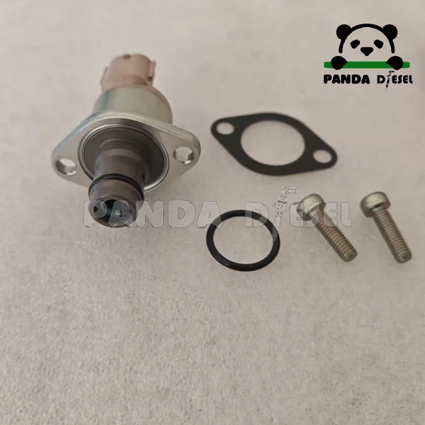 294200-0360-válvula-de-controle-de-sucção-da-bomba-de-pressão-scv--para-nissan-navara-mitsubishi-l200-toyota (6).j