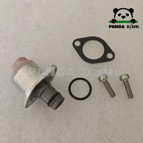 294200-0360-válvula-de-controle-de-sucção-da-bomba-de-pressão-scv--para-nissan-navara-mitsubishi-l200-toyota (9).j