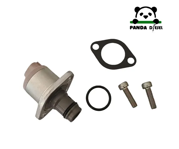 294200-0360 Válvula de Controle de Sucção da Bomba de Pressão SCV Para Nissan Navara Mitsubishi L200 Toyota