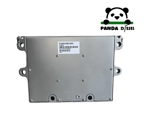 34085013408501NX 3408501RX ECU ECM Controlador Módulo de Controle Eletrônico