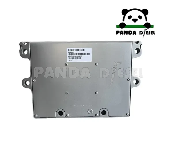 34085013408501NX 3408501RX ECU ECM Controlador Módulo de Controle Eletrônico