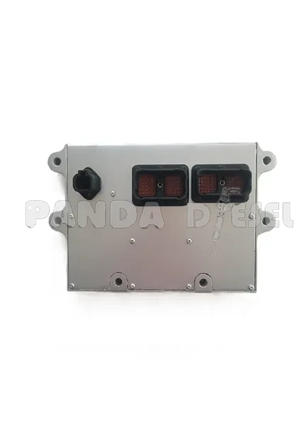Módulo de Controle Eletrônico ECU ECM