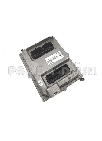 Módulo de Controle Eletrônico ECU ECM