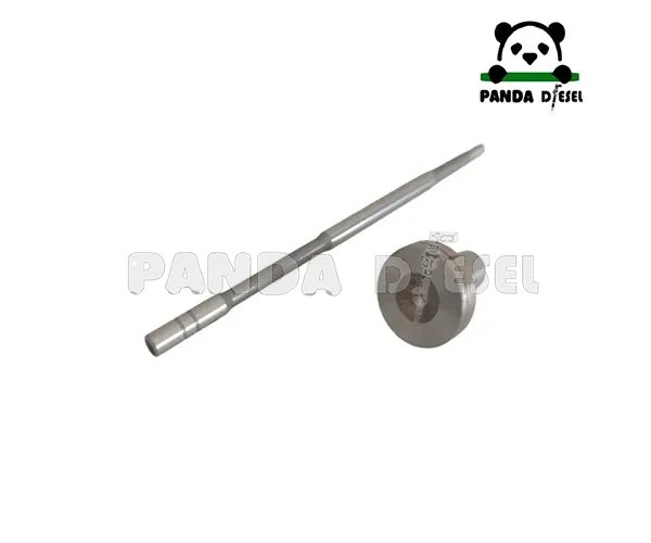 Válvula de Controle F00RJ02429 para Injetor de Combustível Bosch 0445120178/0445120233/0445120258
