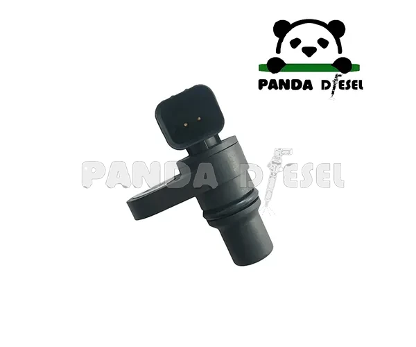 Sensor de Posição do Virabrequim CT233 238-0120 para Bomba de Combustível CAT 320D 326-4635