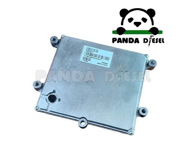 Cummins Qsl9 Qsb6.7 Qsb4.5 Qsf3.8 Engine Electronic Control Module ECM ECU 4354531 para Equipamentos de Construção