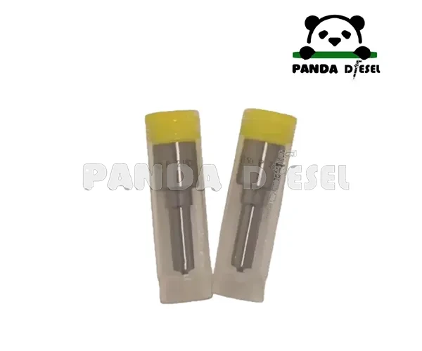 Bico Common Rail Diesel DLLA150P2153 0433172153 para Injetor 0445120178