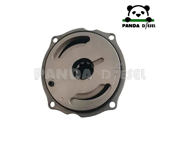 Kits de Bomba de Transferência Common Rail a Diesel 28303795 para 28456213 28490603 28568582 9422A060A 33100-4A700 Bomba
