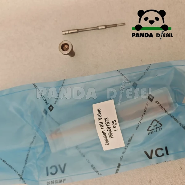 válvula de controle common rail a granel