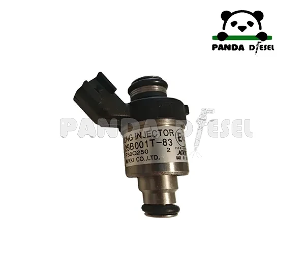 Bico do Injetor de Gás Combustível 29B001T-83 Para Yuchai Para Ônibus K1A00-1113940