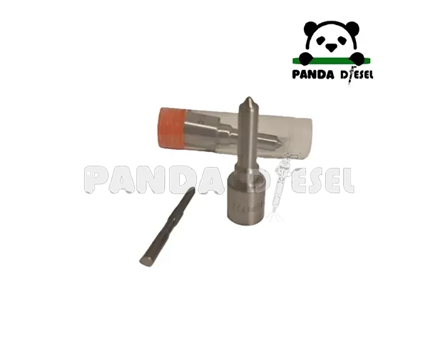 Bico Injetor Dsla 140P1723 0433175481 para 0 445 120 123 Kamaz