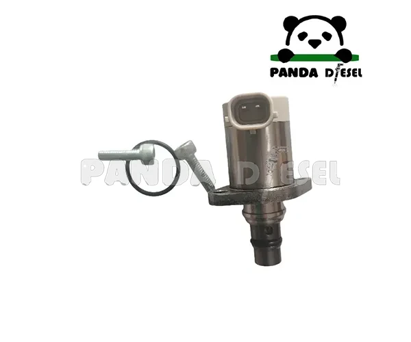 Válvula de Controle de Sucção SCV 294200-2960 1460A062 para MITSUBISHI ASX /4N15 TRITON Pajero Bomba de Combustível