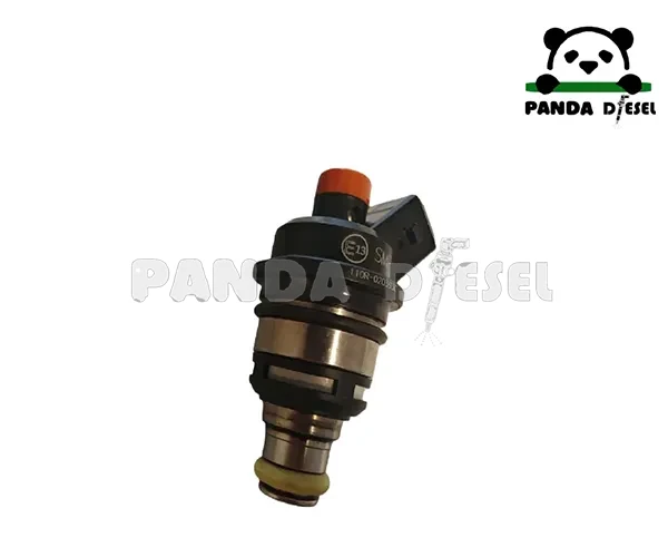 Peças de Reposição para Caminhão do Motor Weichai - Injetor Woodward Oh6 1309-6234