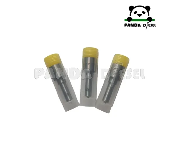 Injetor de Combustível Common Rail Dlla153p1608 0433171982 Para Hyundai H-1 Starex D4cb 0455110274 0445110275 33800-4a50 Injetor Diesel