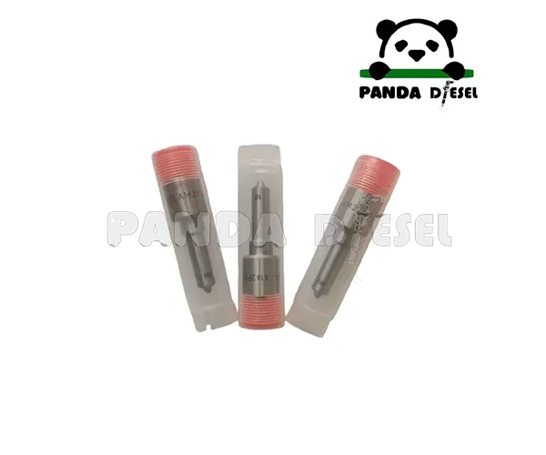 Bico Injetor Common Rail Dsla142p988 0433175281 Compatível com 0445110076 0445110062 0986435077 Fiat