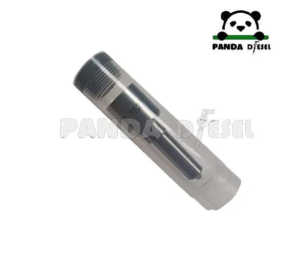 Bico Injetor Common Rail M1001p152 Injetor Compatível com Ford Focus C-Max S-Max Transit 1.8d Injetor A2c59514911 A2c59511610 5ws40086