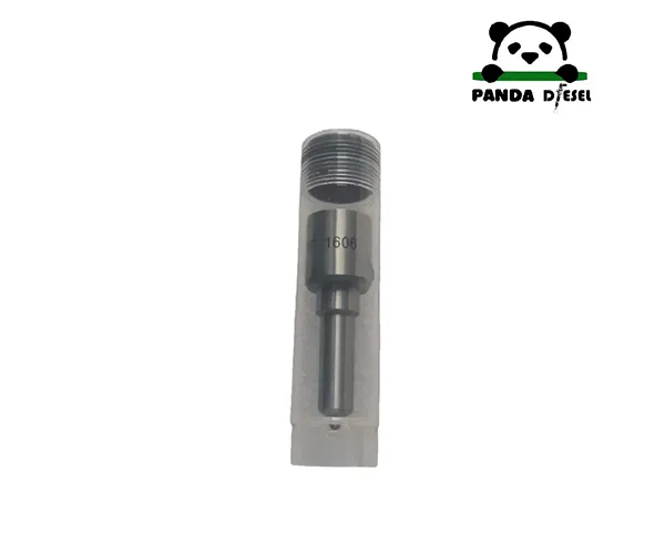 Bico Injetor Common Rail Dlla150p1606 0433171980 Para Chevrolet Captiva Z20 Cruze 2.0d Injetor de Combustível 0445110270