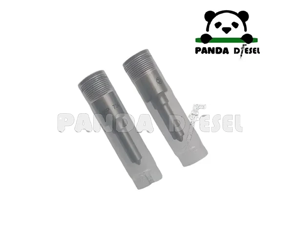 Bico Injetor Common Rail Dsla156p736 0 433 175 163 Para Mercedes Benz W203 Injetor de Combustível 0445110071 0445110009 098643502