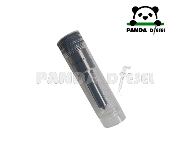 Bico Injetor Common Rail Diesel Dsla140p862 0433175230 Para Injetor de Combustível 0445110021 0445110146 Renault Opel Movano Vivaro