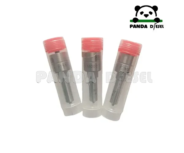 Bico Injetor Diesel M0027p155 Para Injetor de Combustível Siemens A2c59507596 A2c53381618166006526r Dacia Renault Nissan Mercedes