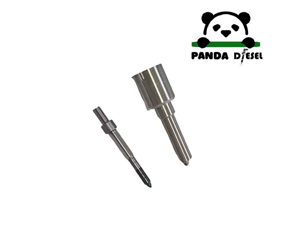 Ponta de bico injetor piezo a diesel F00vx20054 para injetor de combustível Common Rail 0445116019 0445116059 0986435395 Fiat Iveco
