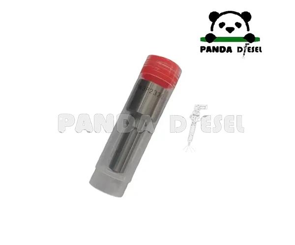Dlla143p2320 Bocal de Injetor Common Rail 043317232 Para Injetor Mwm Diesel 0986435542 0445120330