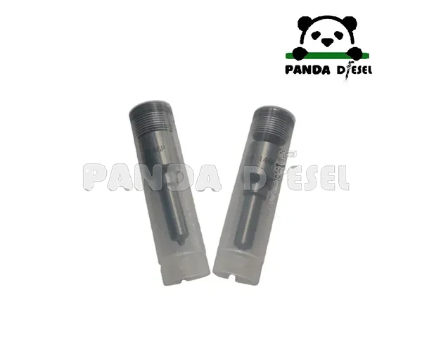 Bico de Injeção Diesel Common Rail Dlla146p1406 0433171872 Para Daewoo Doosan 0445120041 Injetor de Combustível CR