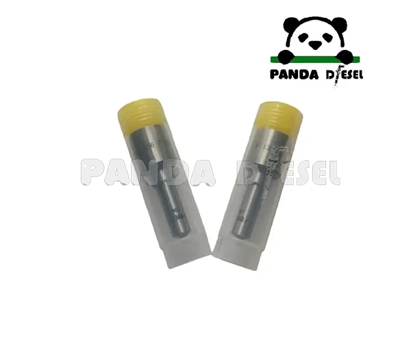 Bico de Injeção de Combustível Dlla 156p 1368 0433171848 Para Injetor Diesel Hyundai Kia 33800-4a150 0445110279 0445110186 0445110730