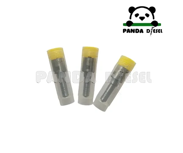 Bico Injetor de Combustível Dlla155p971 093400-9710 Para Injetor Diesel Denso Toyota Land Cruiser 095000-6740 095000-7180