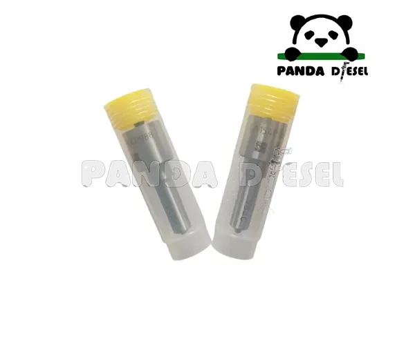 Bico Injetor de Combustível Dlla154p988 093400-9880 Para Hyundai Mighty D4ga Injetor Diesel Denso 095000-7140 33800-52000