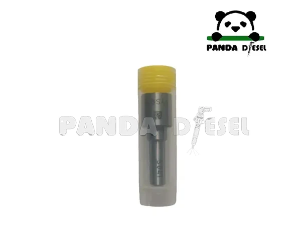 Bico Injetor Common Rail G3 G3s41 para Denso Toyota Hino N04c 295050-0760 23670-E0380 23670-E9250 Injetor Diesel