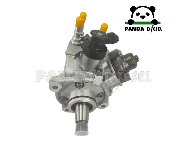 0445020508 0445020516 5801470100 58014701 Bomba de Injeção de Combustível Cp4 Para Bosch Case Cnh Iveco New Holland Powerstar Trator Motor 3.2l 3.4l 48kw 55kw 63kw 79kw 84kw 2012-2017