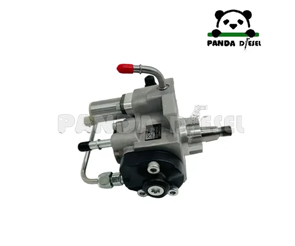16700-Aw402 294000-0123 Bomba de Injeção de Combustível Compatível com Motor Nissan Yd22 Ddti X-Trail Almera II