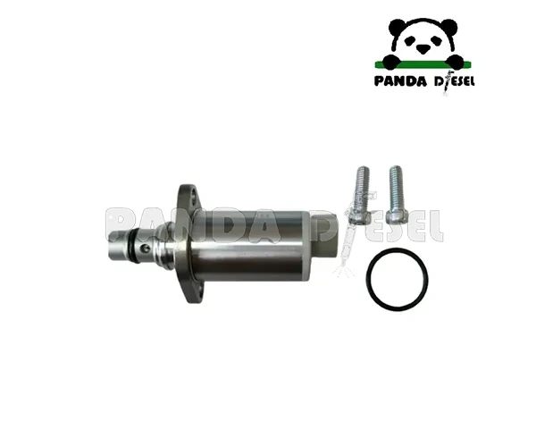 294200-0660 Conjunto da Válvula de Controle de Sucção 294200-0060 1460a49 Re530337 A6860-Aw42bSCV Para bomba de combustível diesel John Deere Mitsubishi